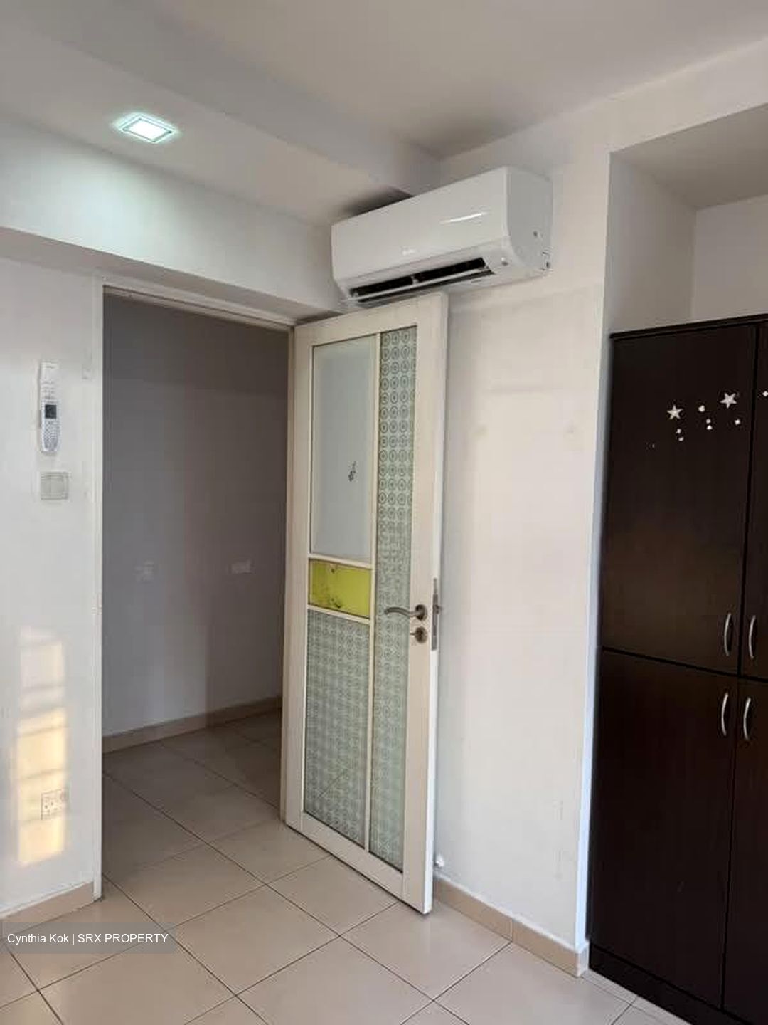 Blk 298B Compassvale Street (Sengkang), HDB Executive #605988601